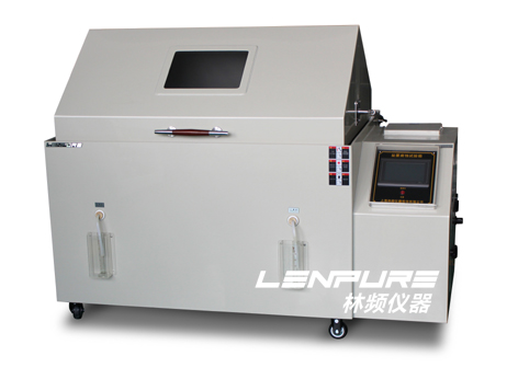 �}�F�y(c��)ԇ�x