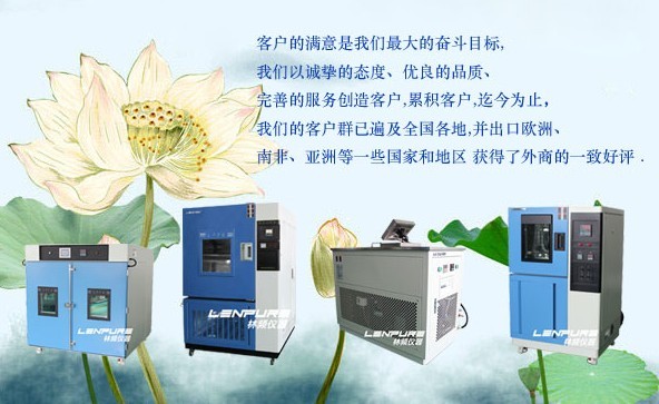 �}�F�y(c��)ԇ�x