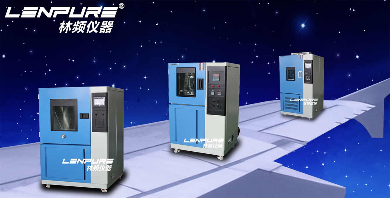 ���l��غ��y(c��)ԇ�x