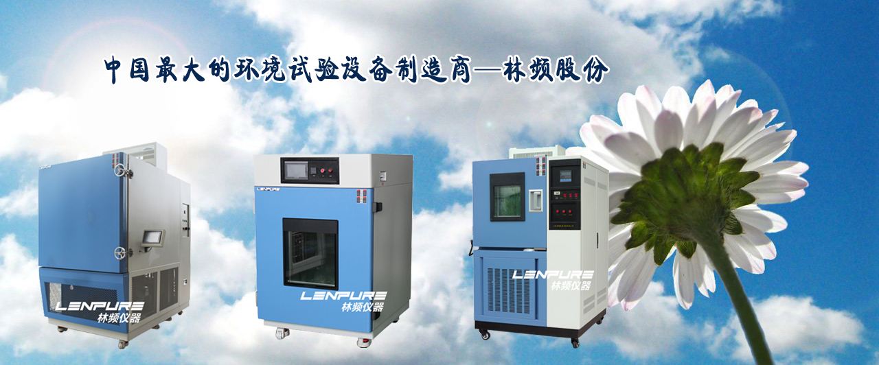 ��غ��yԇ�x